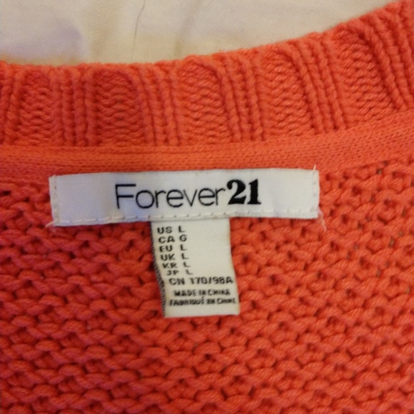 Sweater - Picture 2 of 2